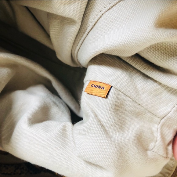 Tory Burch Python Snakeskin Satchel Shoulder Bag - Picture 10 of 10